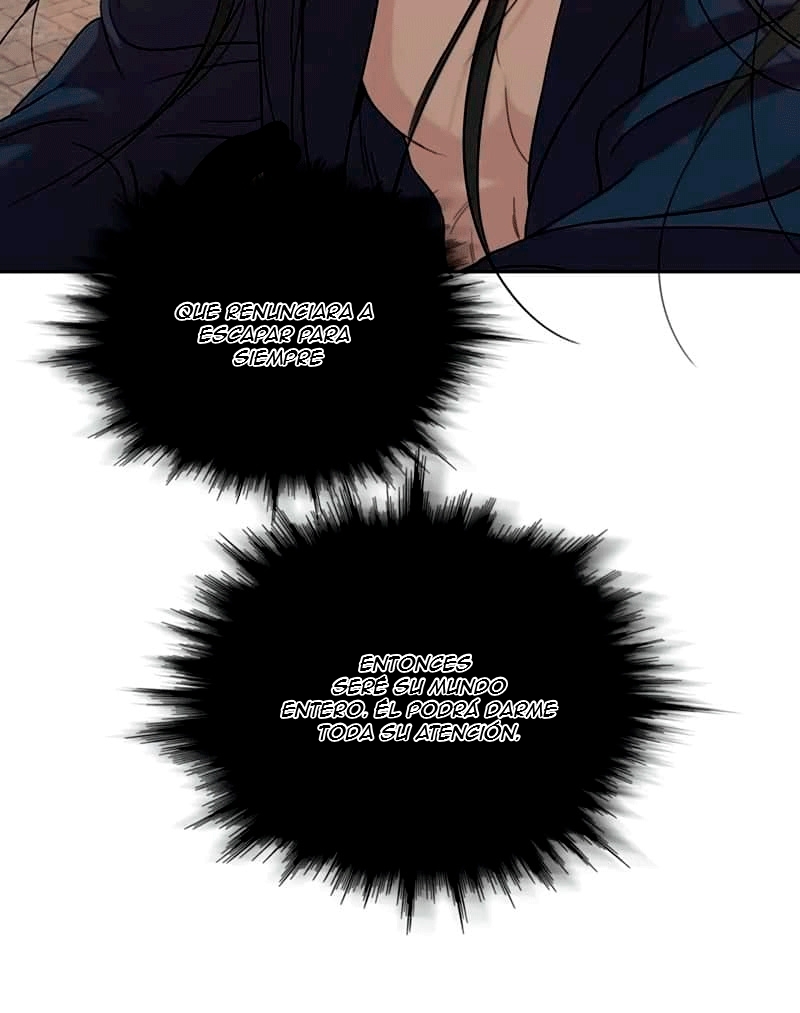 4 otoño en el cementerio