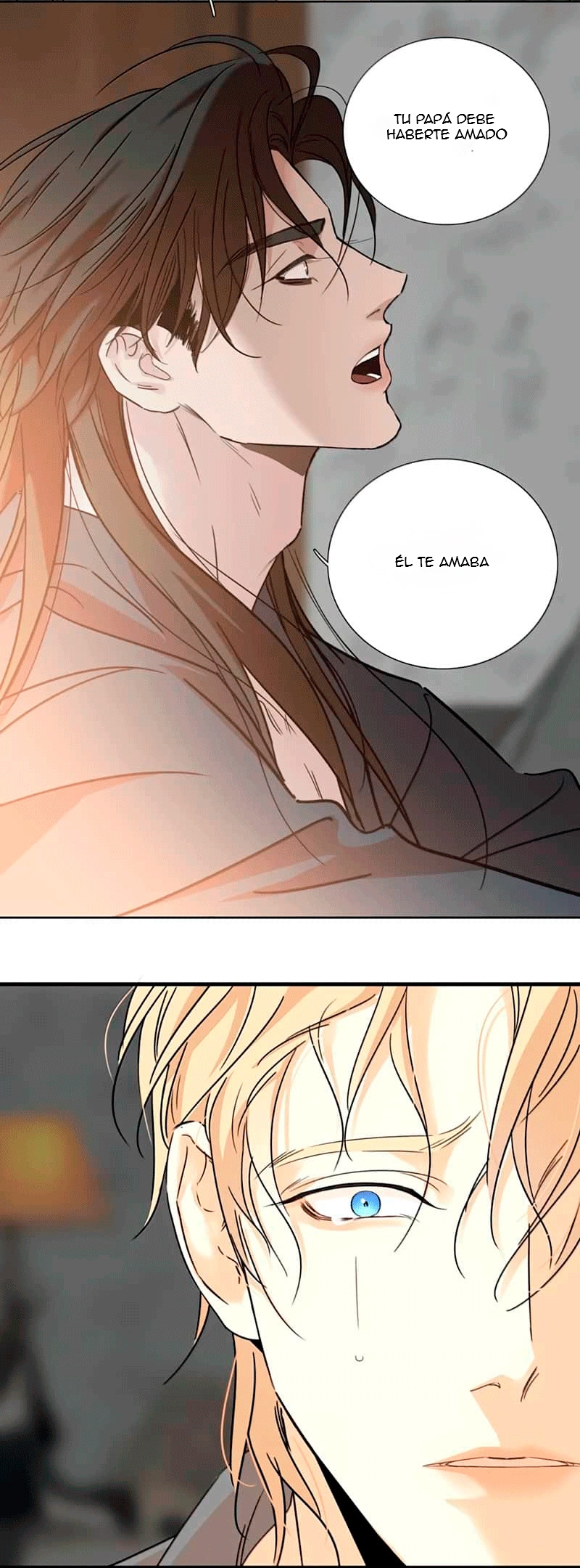 22 otoño en el cementerio