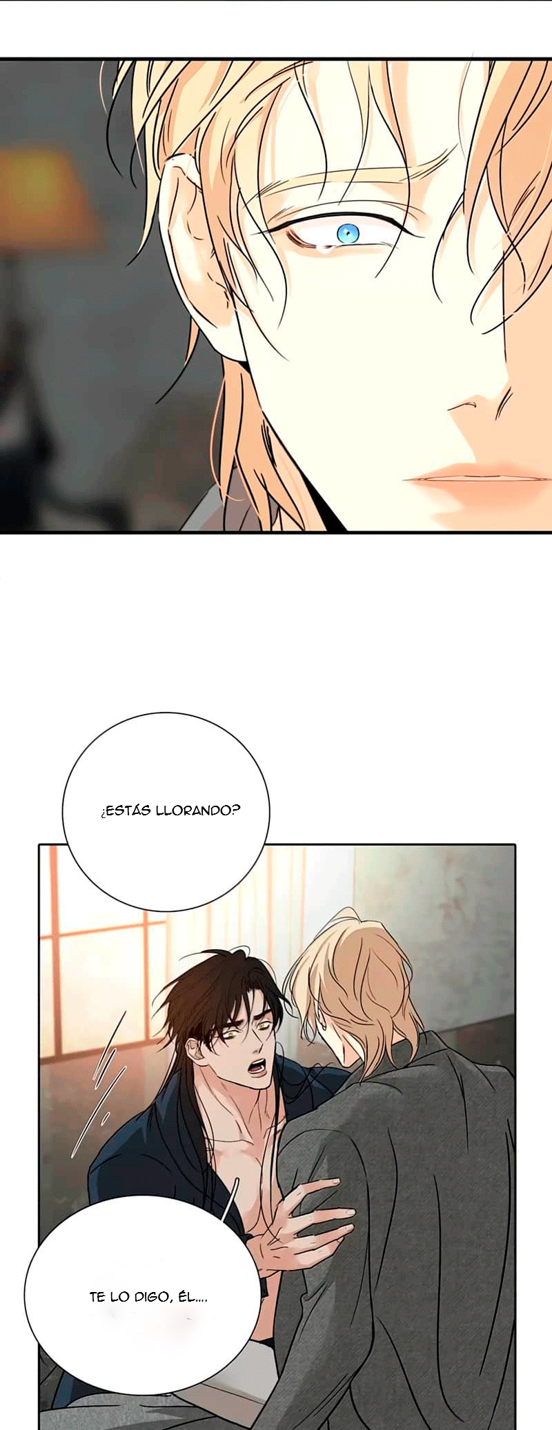 23 otoño en el cementerio