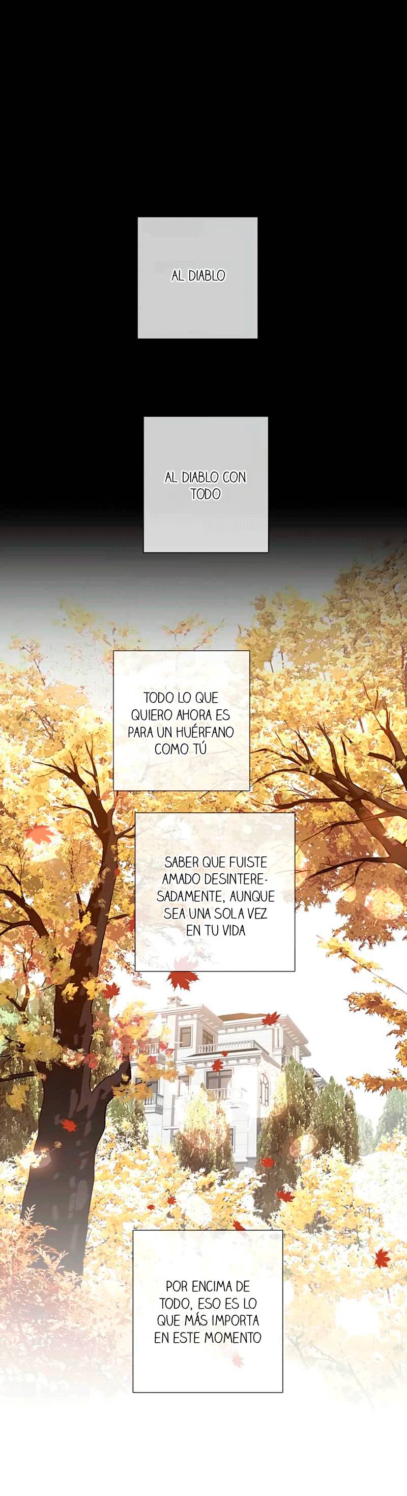 1 otoño en el cementerio