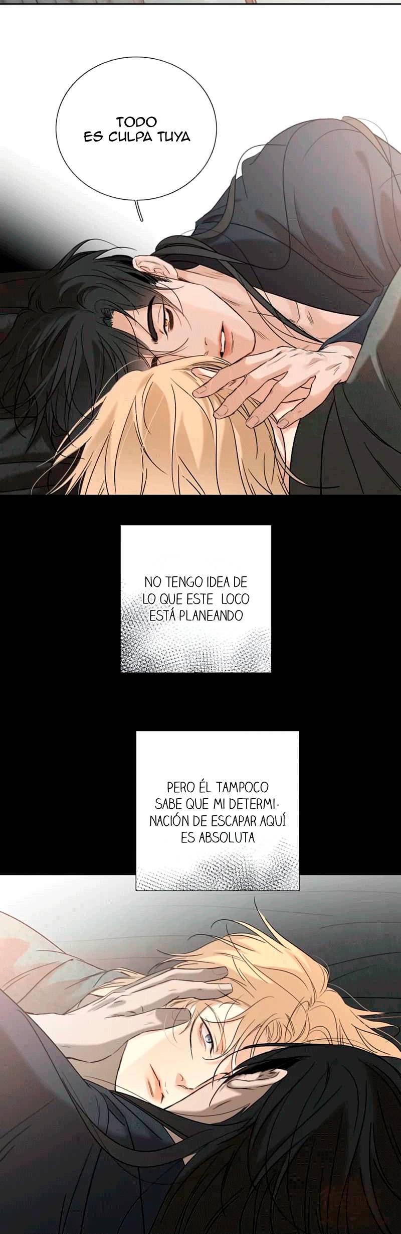 5 otoño en el cementerio