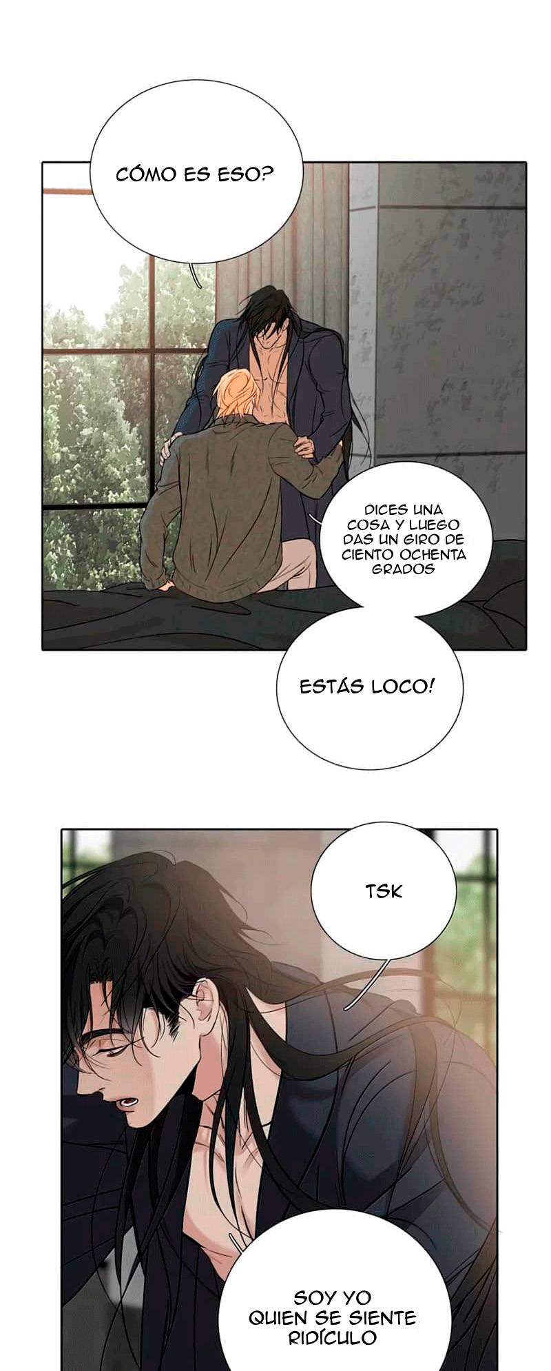 3 otoño en el cementerio