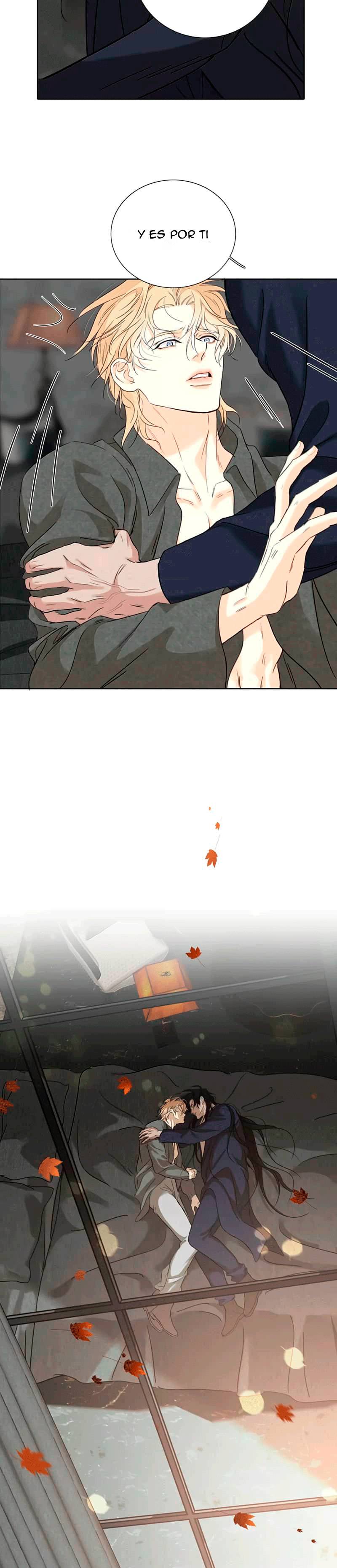 4 otoño en el cementerio