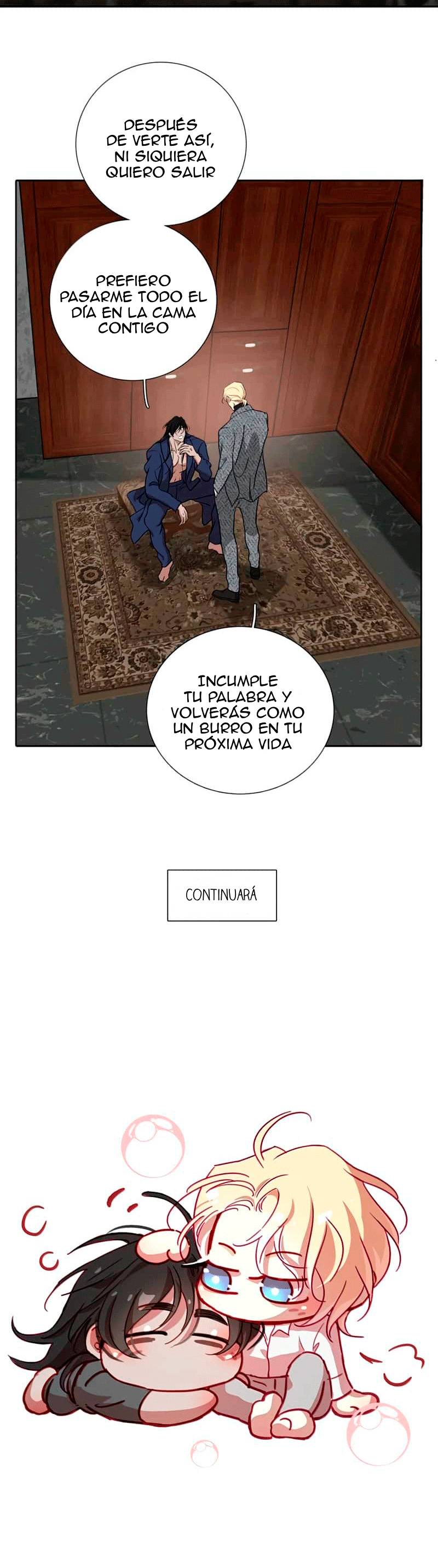 22 otoño en el cementerio