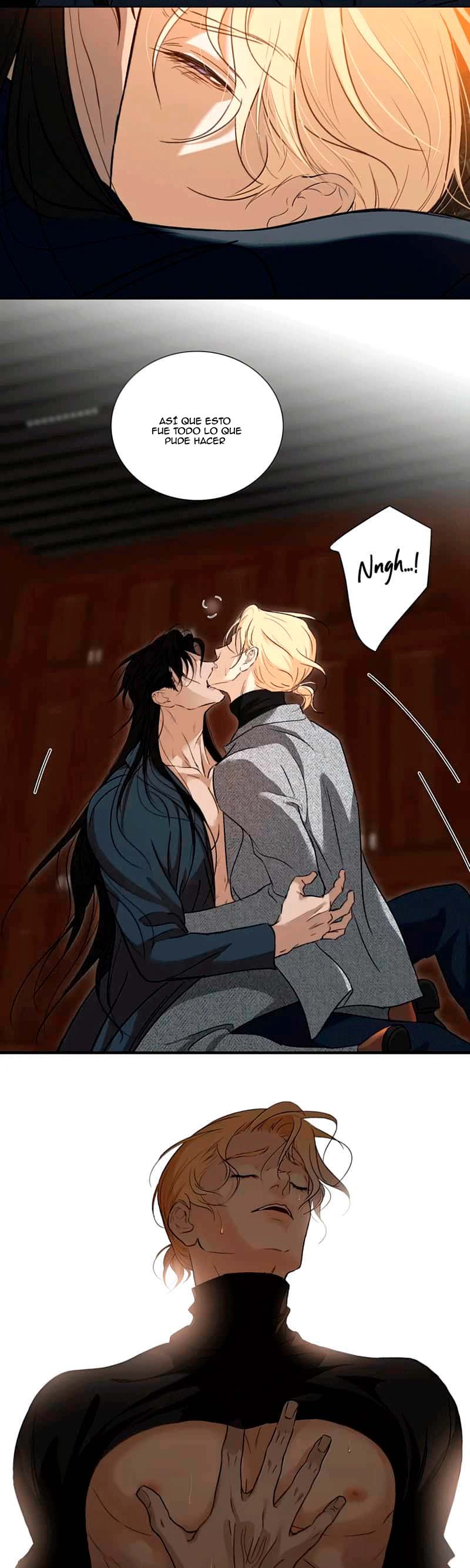 8 otoño en el cementerio