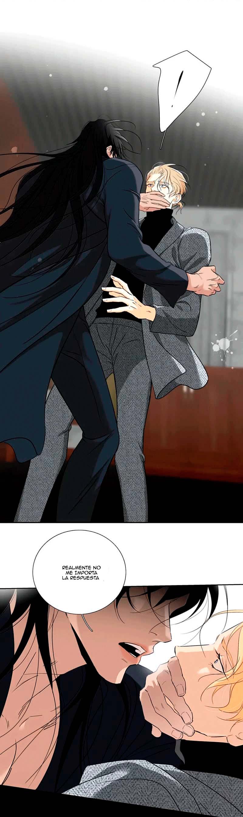 6 otoño en el cementerio