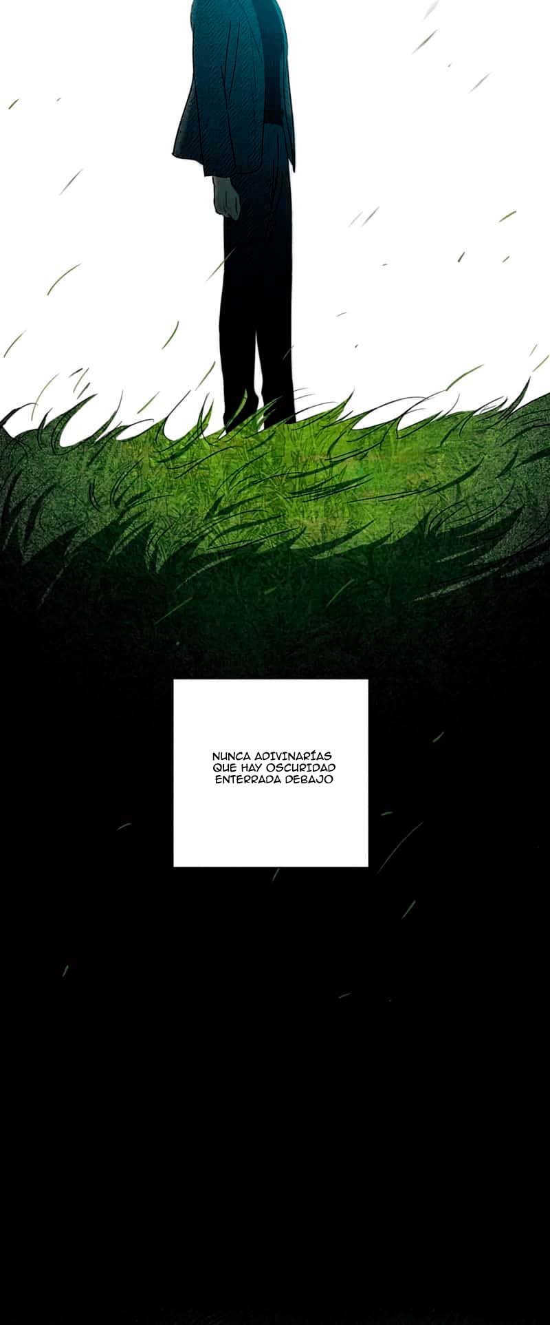 19 otoño en el cementerio