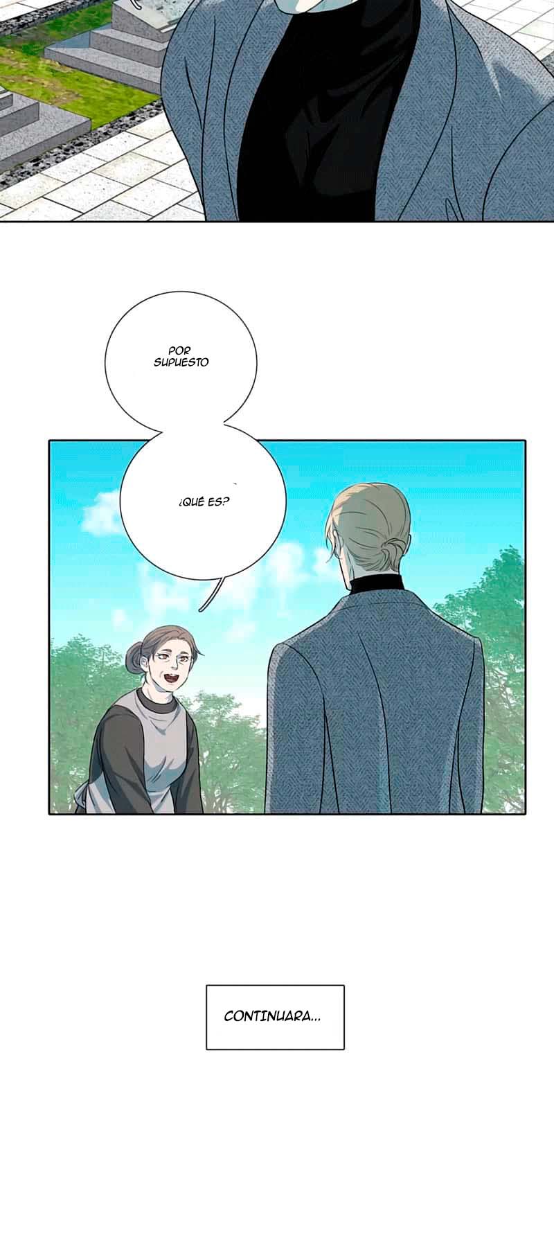 24 otoño en el cementerio