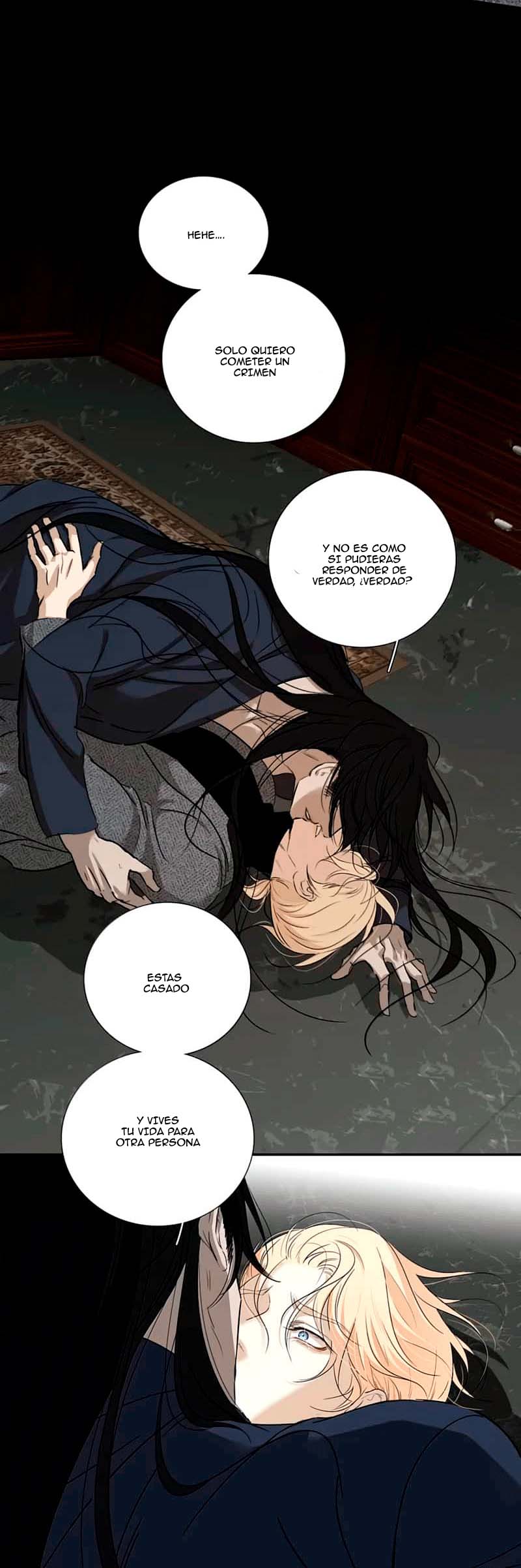 7 otoño en el cementerio