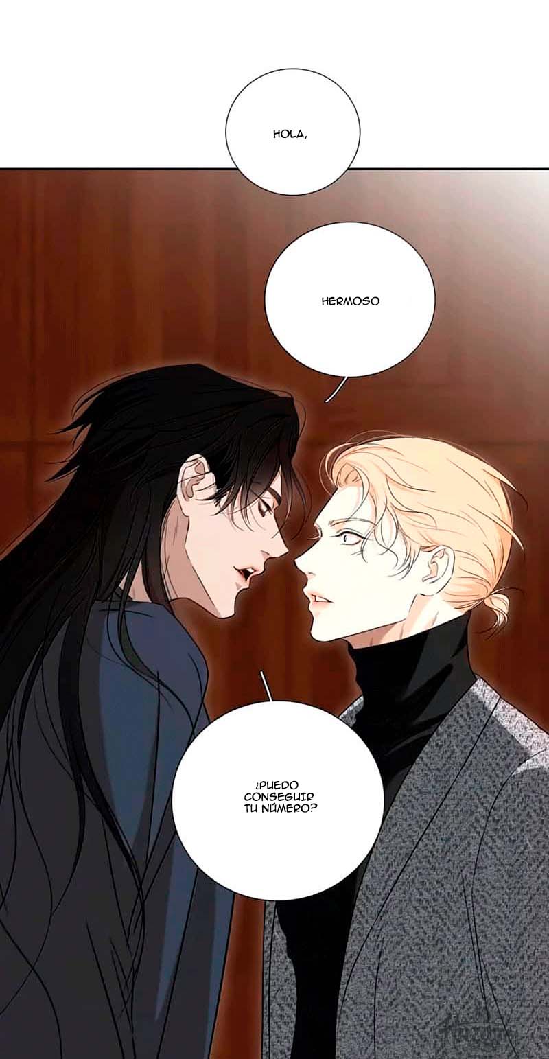 4 otoño en el cementerio