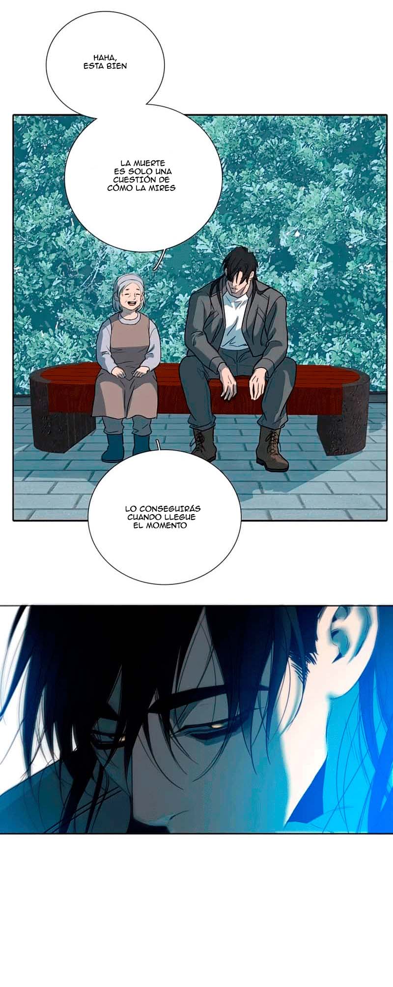 22 otoño en el cementerio