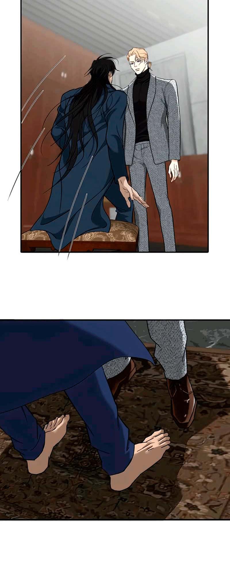 3 otoño en el cementerio