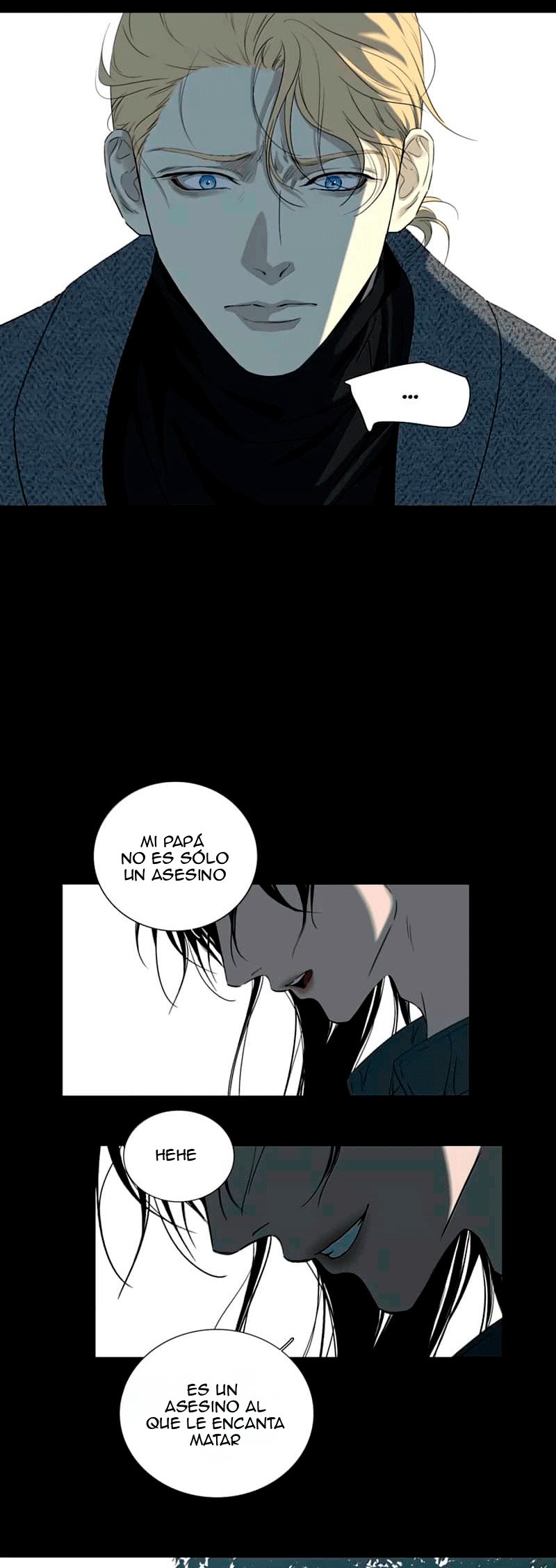 16 otoño en el cementerio