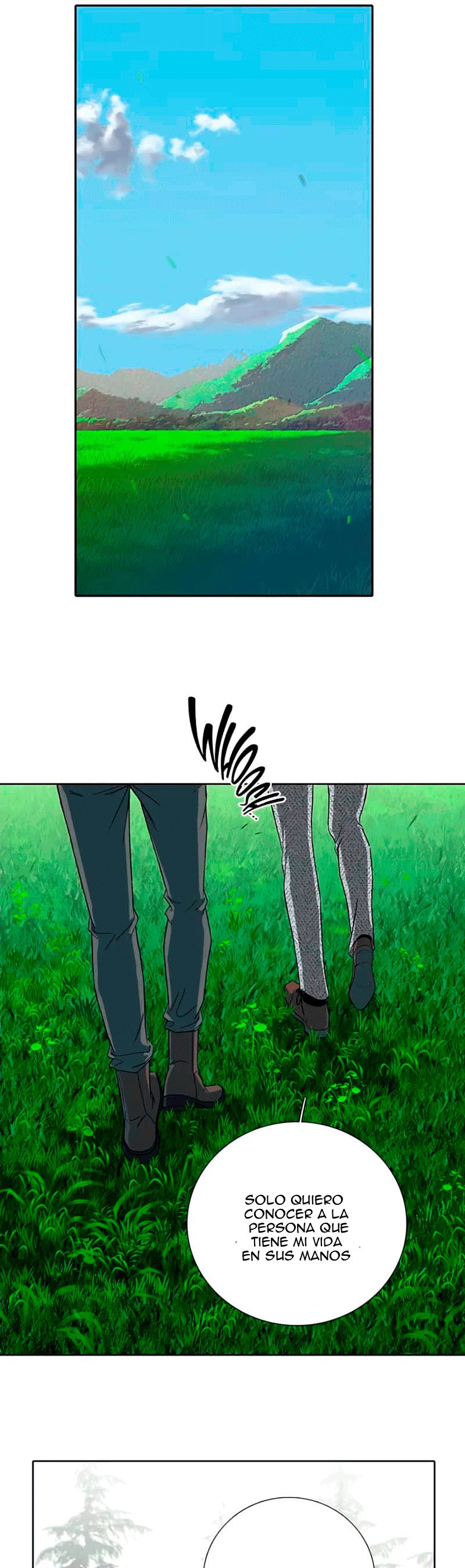 8 otoño en el cementerio