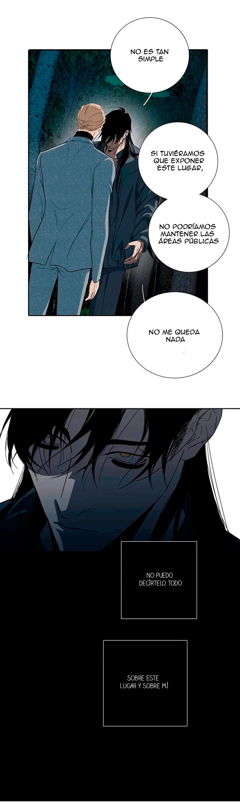 25 otoño en el cementerio