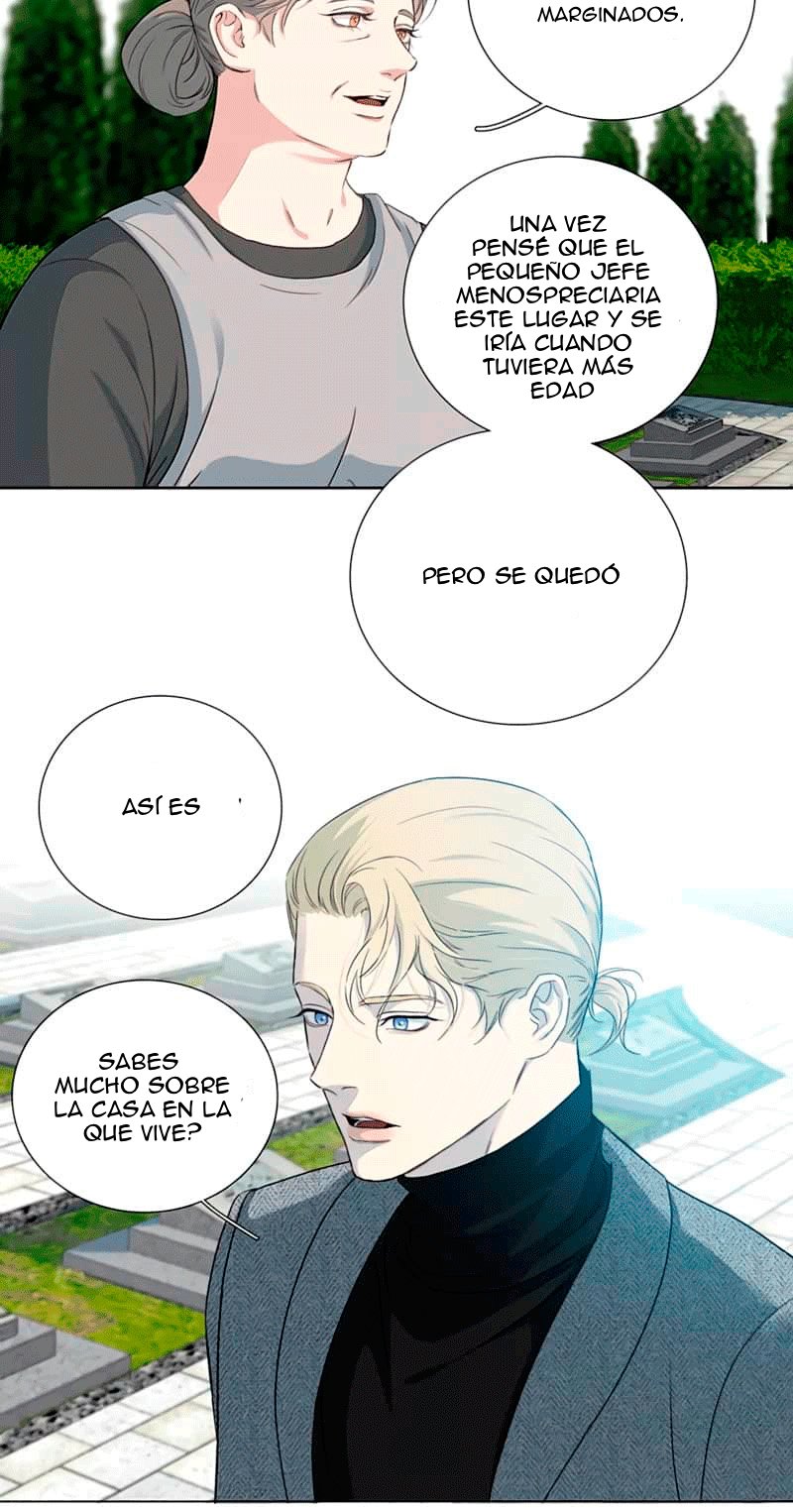 5 otoño en el cementerio