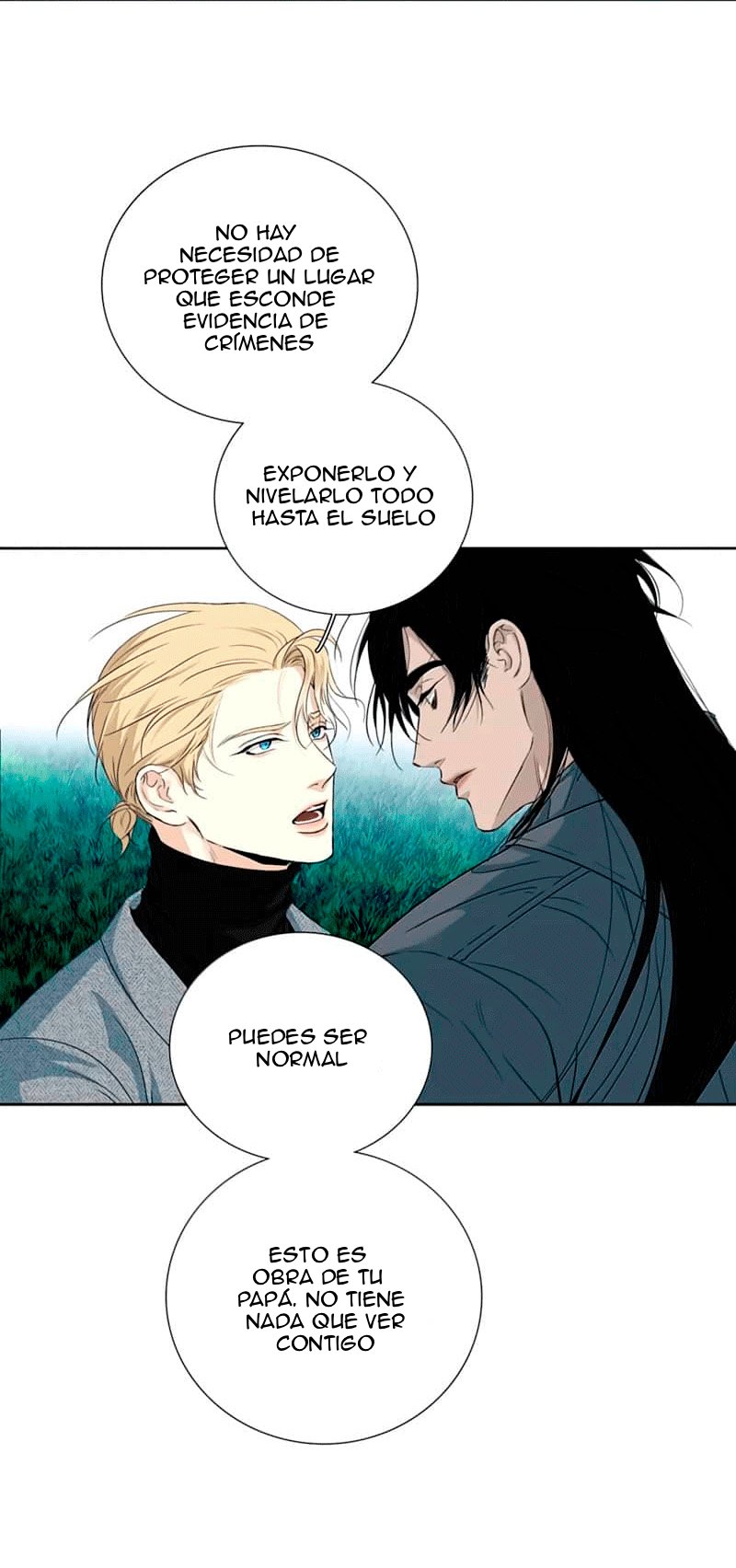 24 otoño en el cementerio