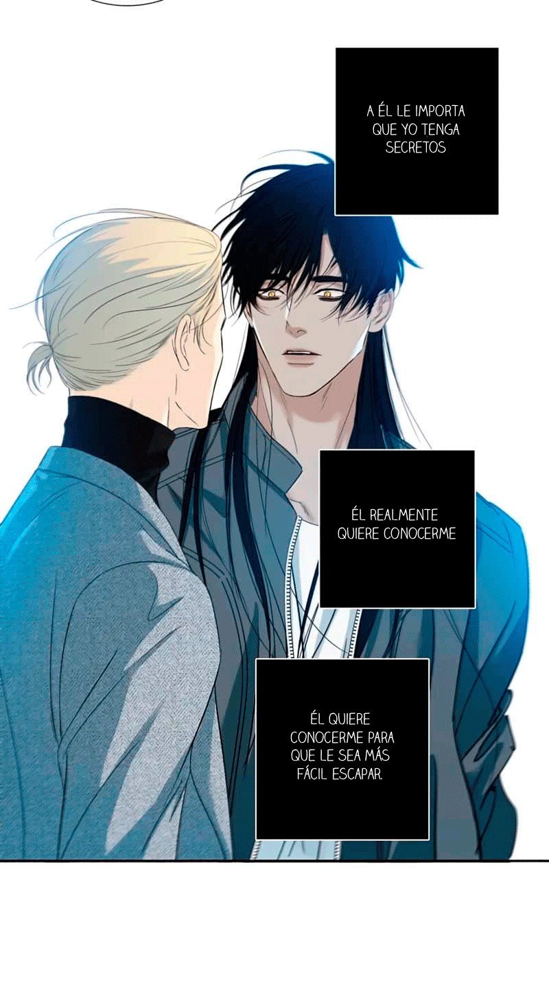 10 otoño en el cementerio