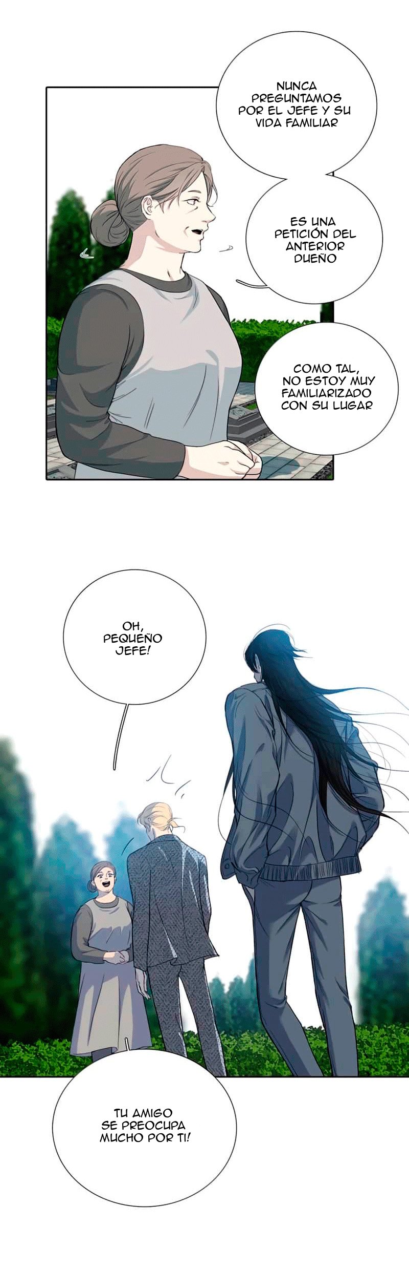 6 otoño en el cementerio