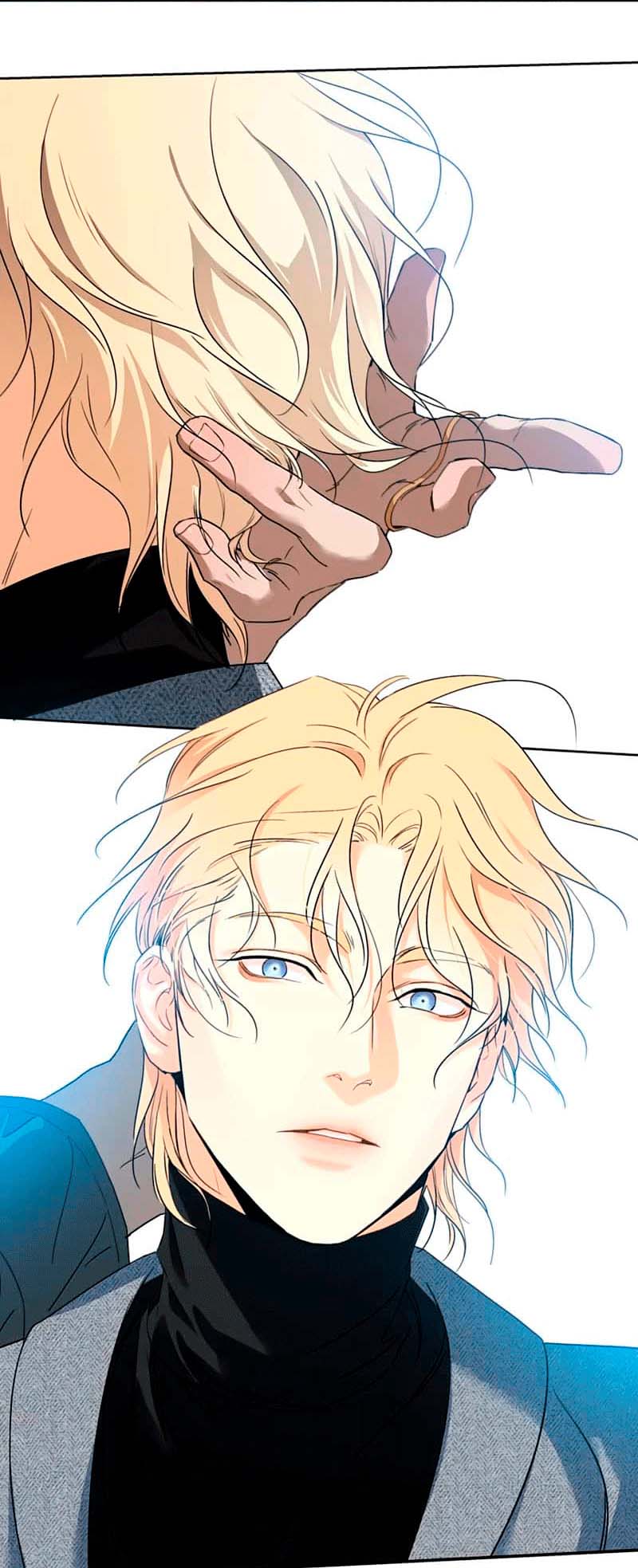 5 otoño en el cementerio