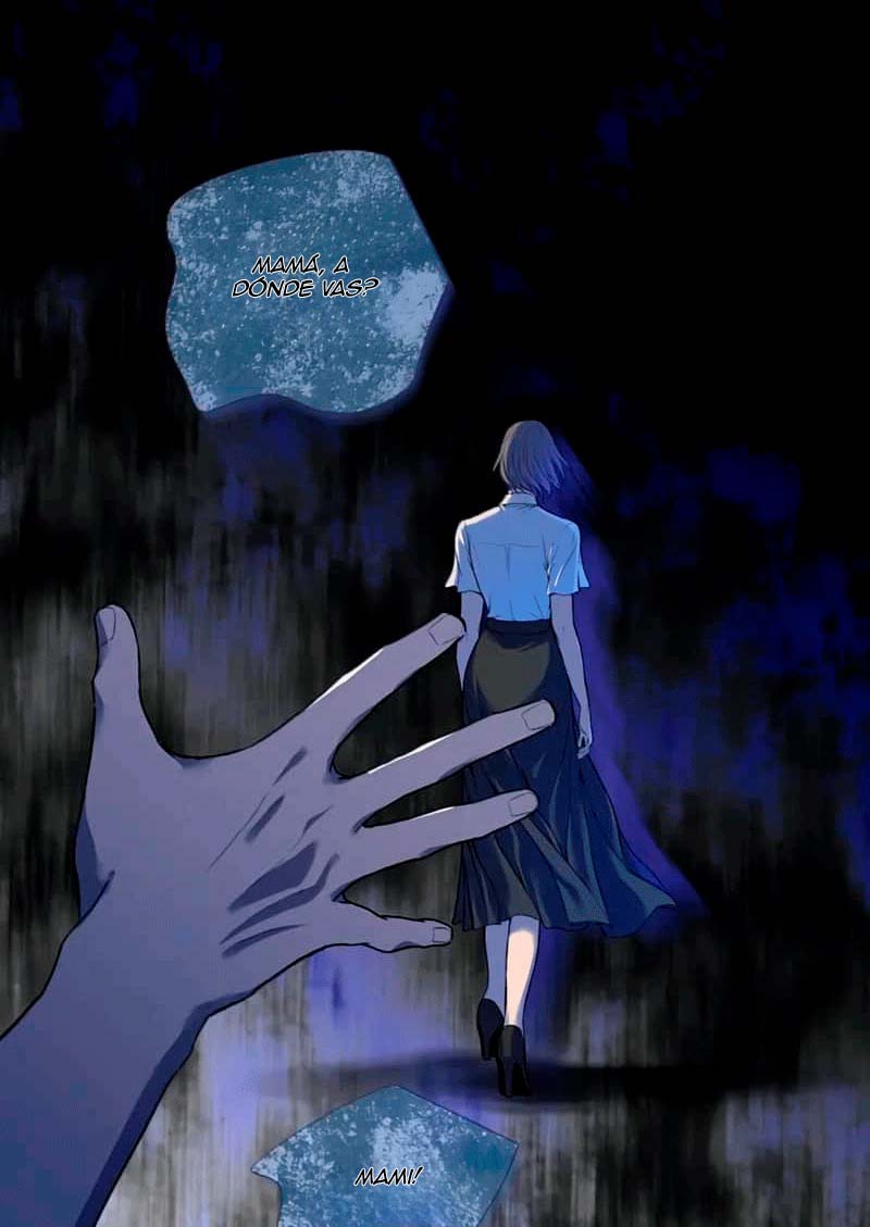 11 otoño en el cementerio