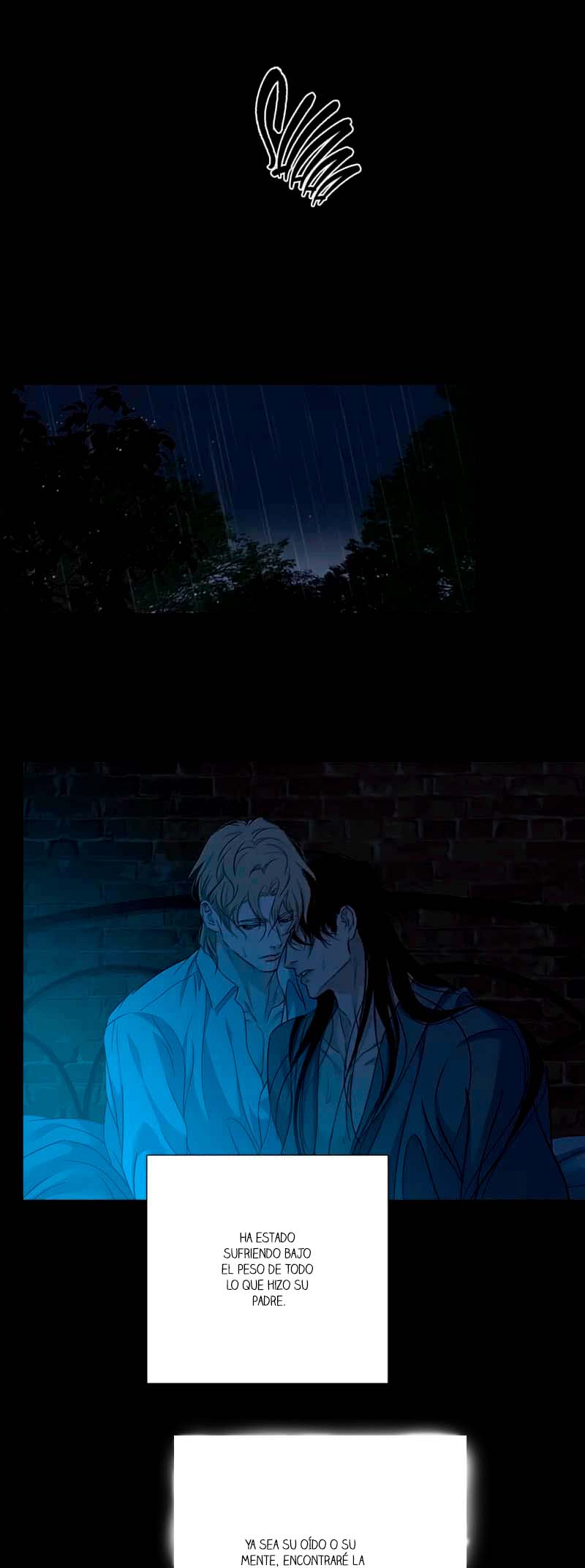 20 otoño en el cementerio