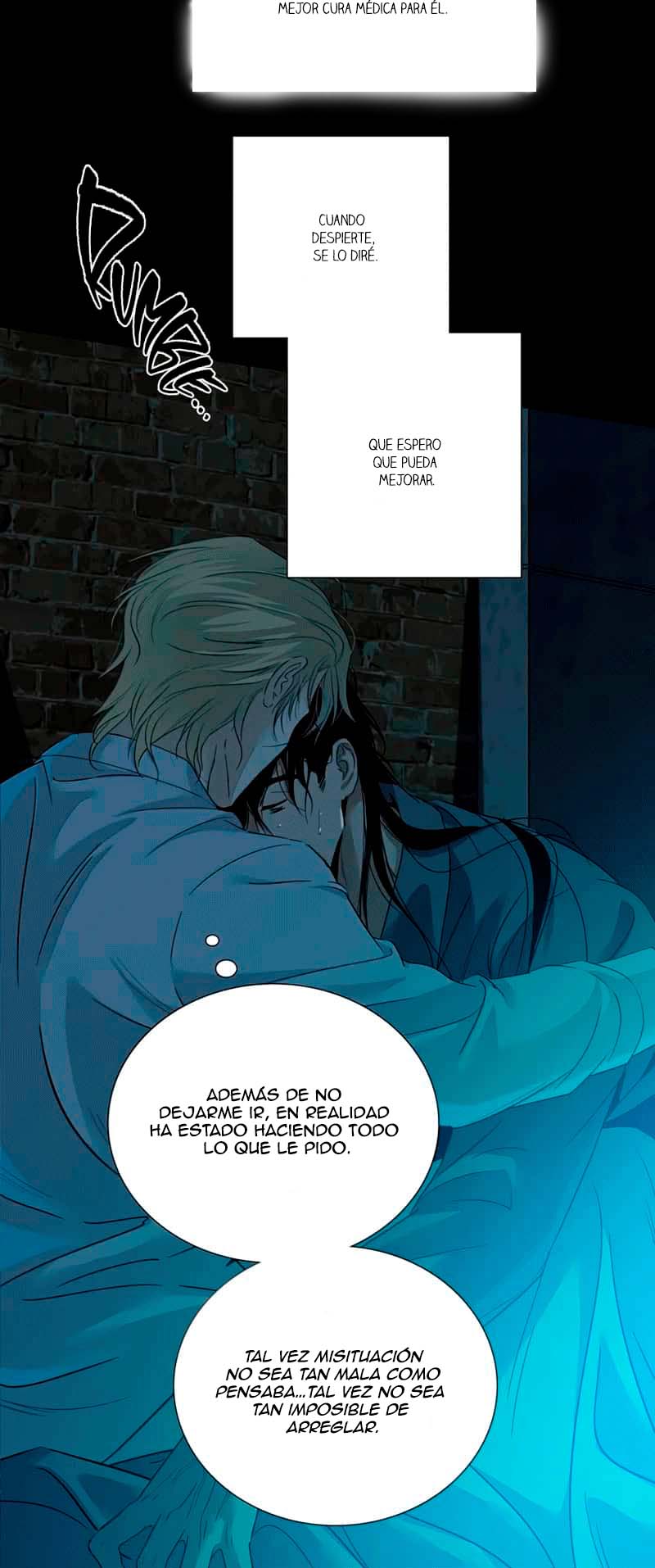 21 otoño en el cementerio