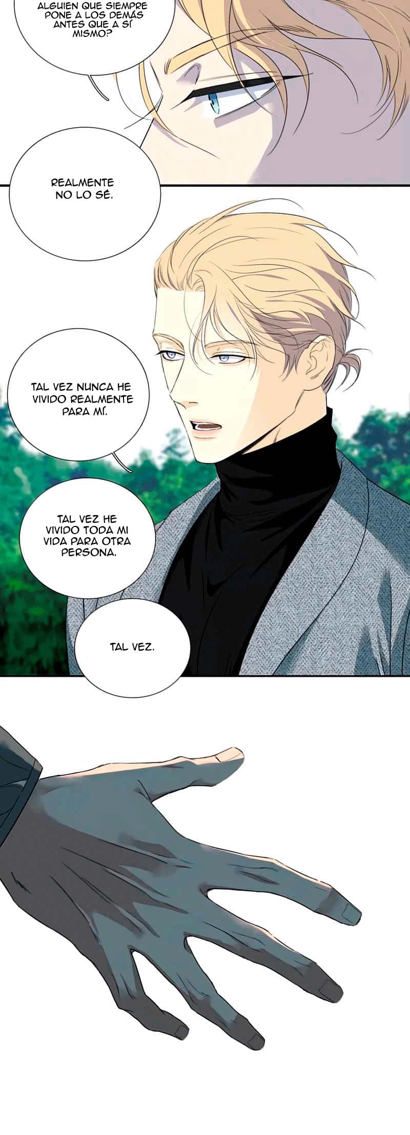 3 otoño en el cementerio