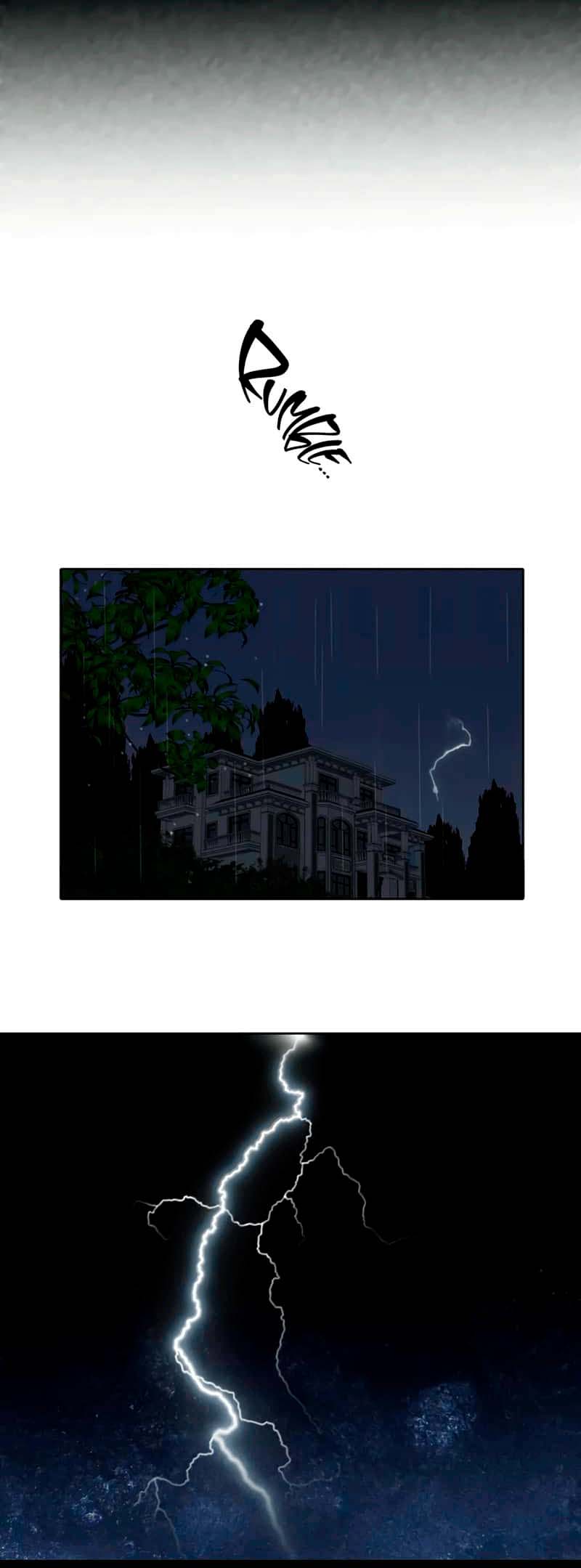 8 otoño en el cementerio