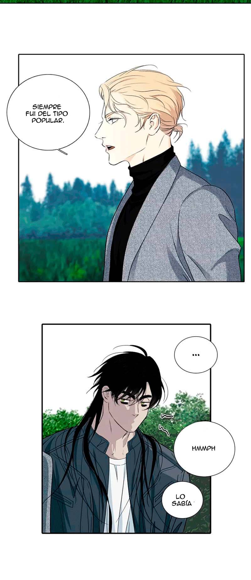 1 otoño en el cementerio