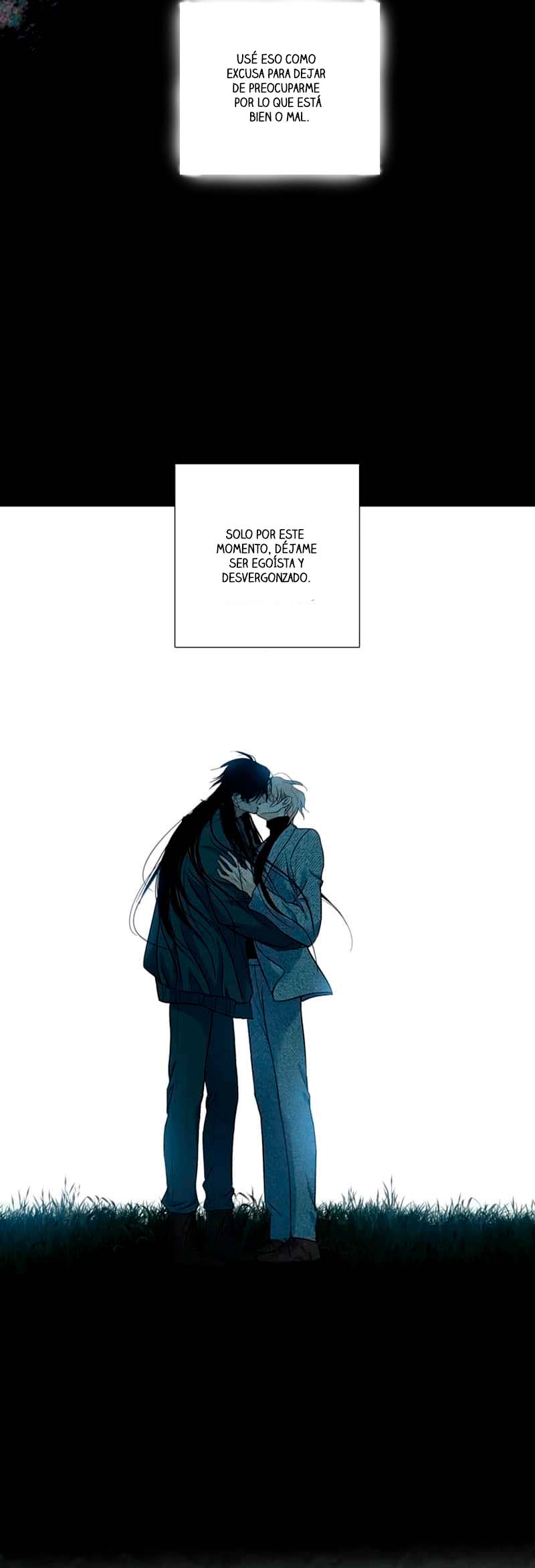 7 otoño en el cementerio