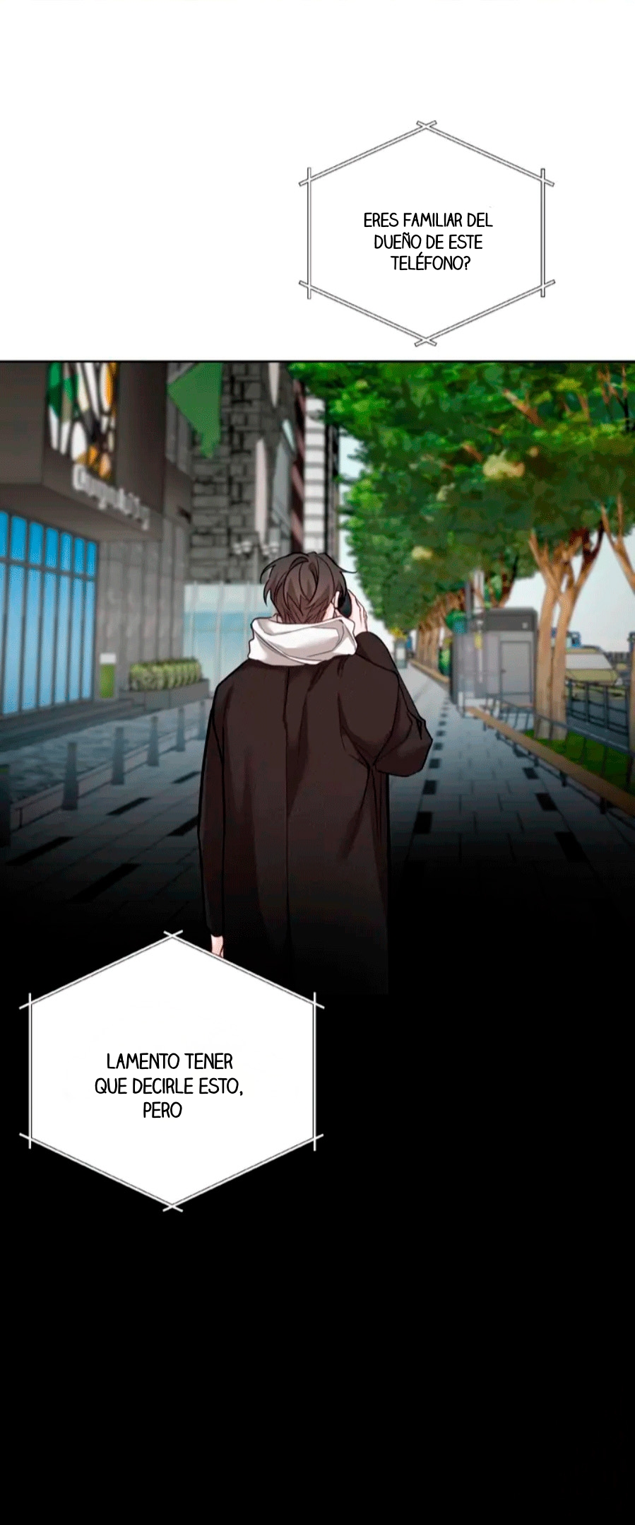 7 Las posiciones han cambiado?