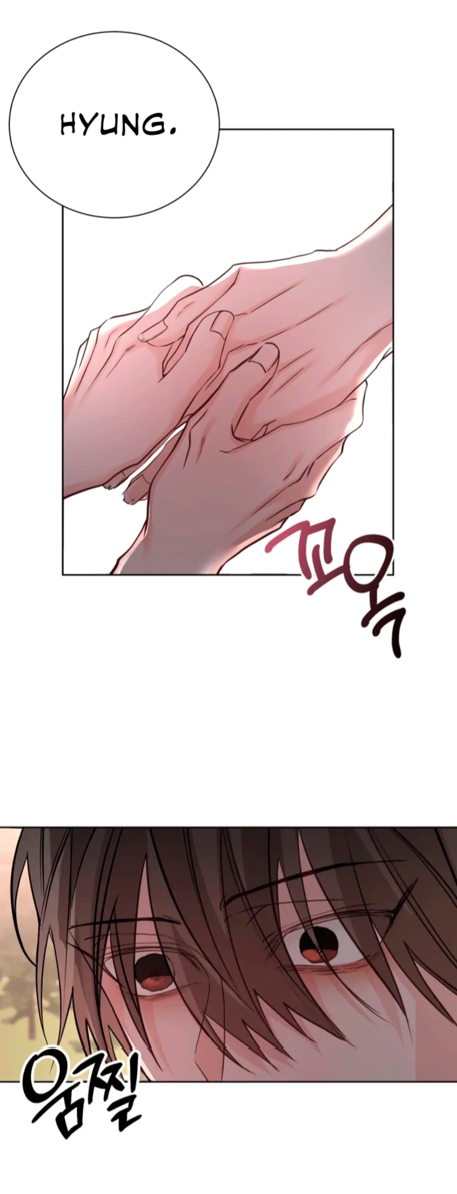 20 Las posiciones han cambiado?