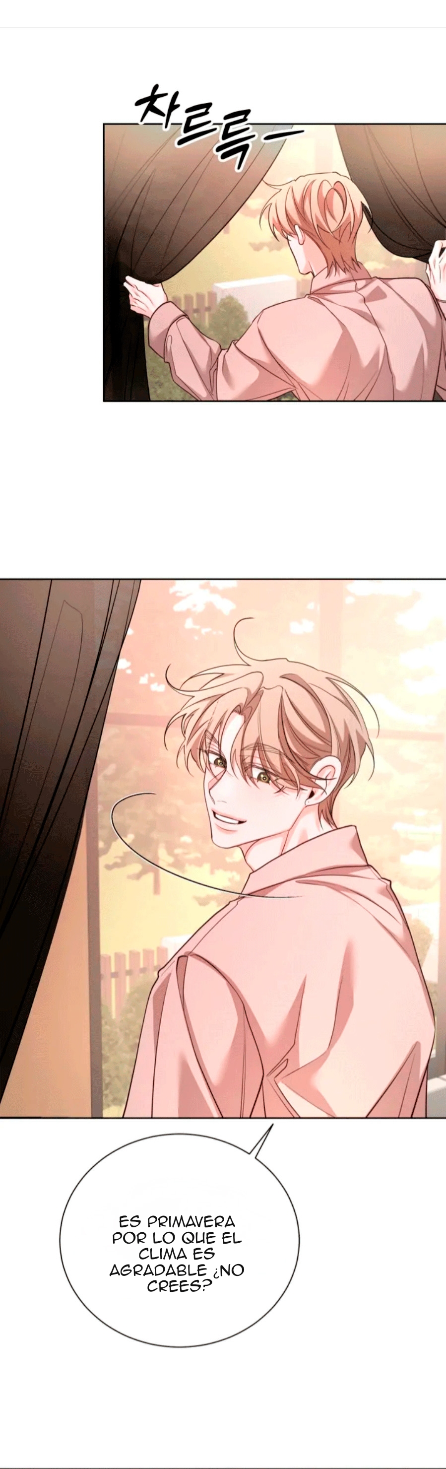 18 Las posiciones han cambiado?