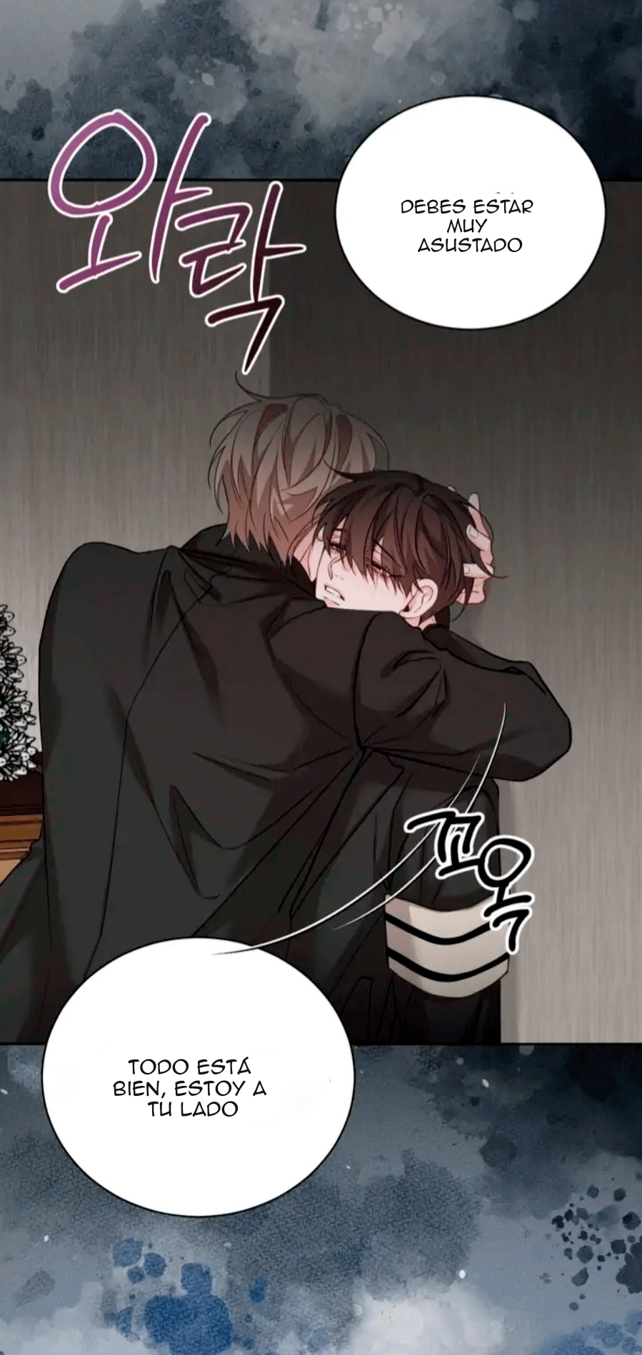 12 Las posiciones han cambiado?