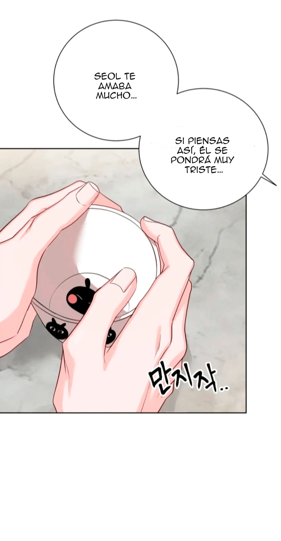 31 Las posiciones han cambiado?