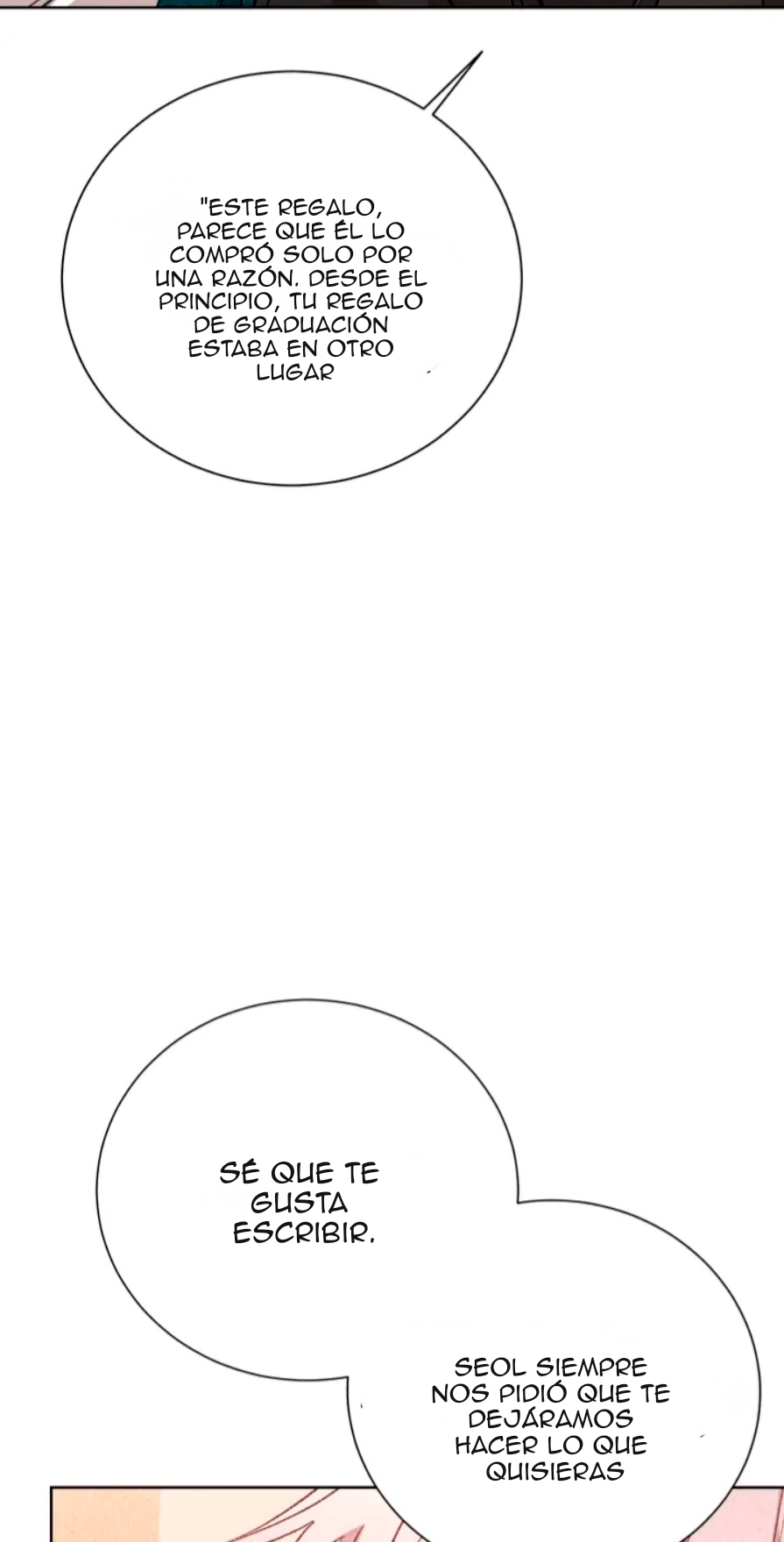 29 Las posiciones han cambiado?