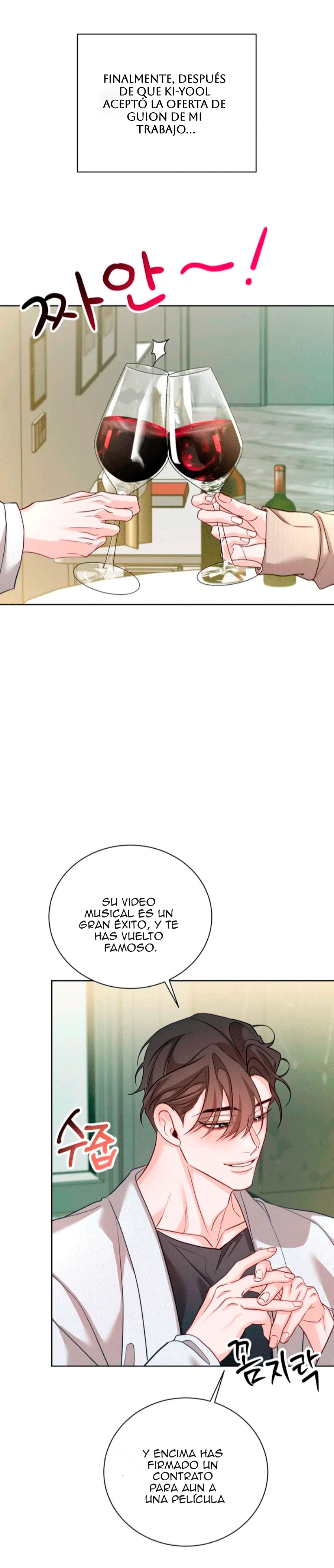 37 Las posiciones han cambiado?