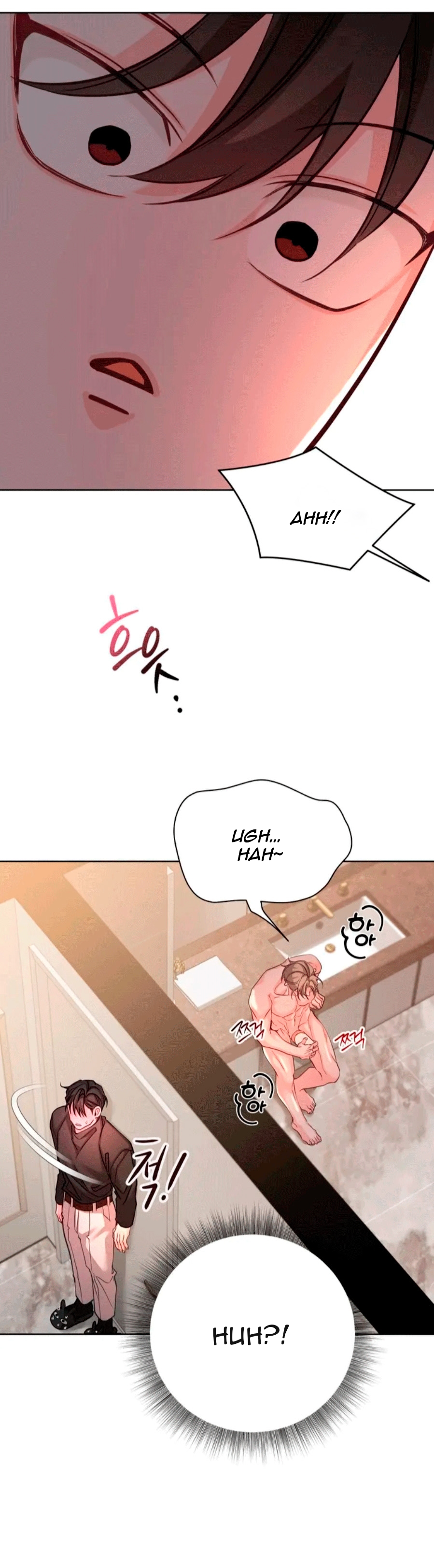 29 Las posiciones han cambiado?