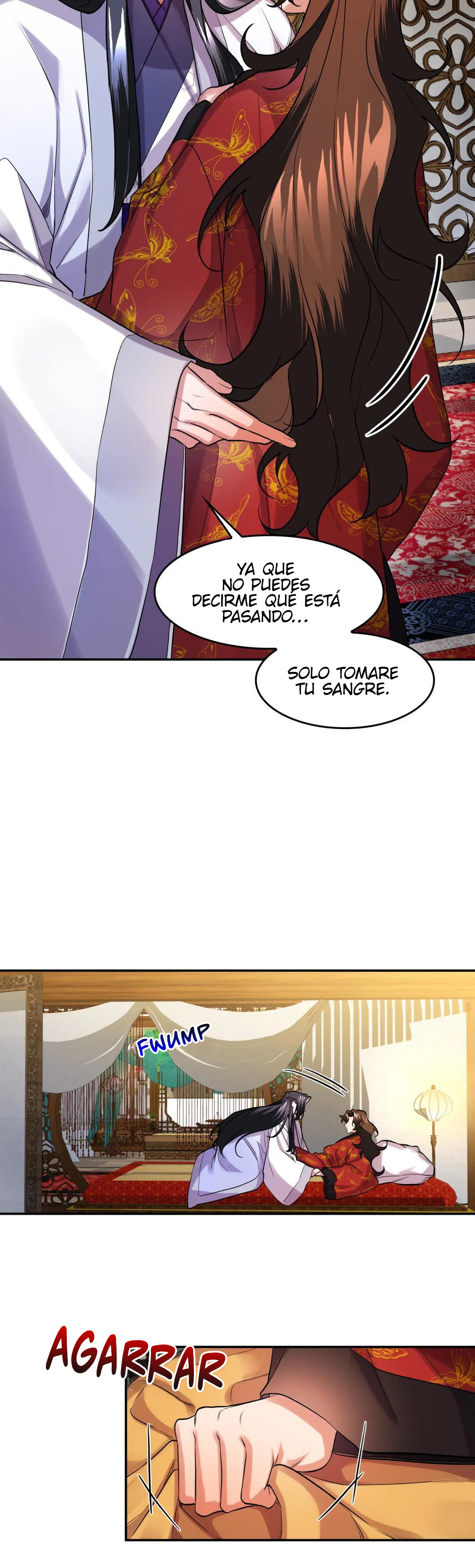 28 Habitante de medianoche