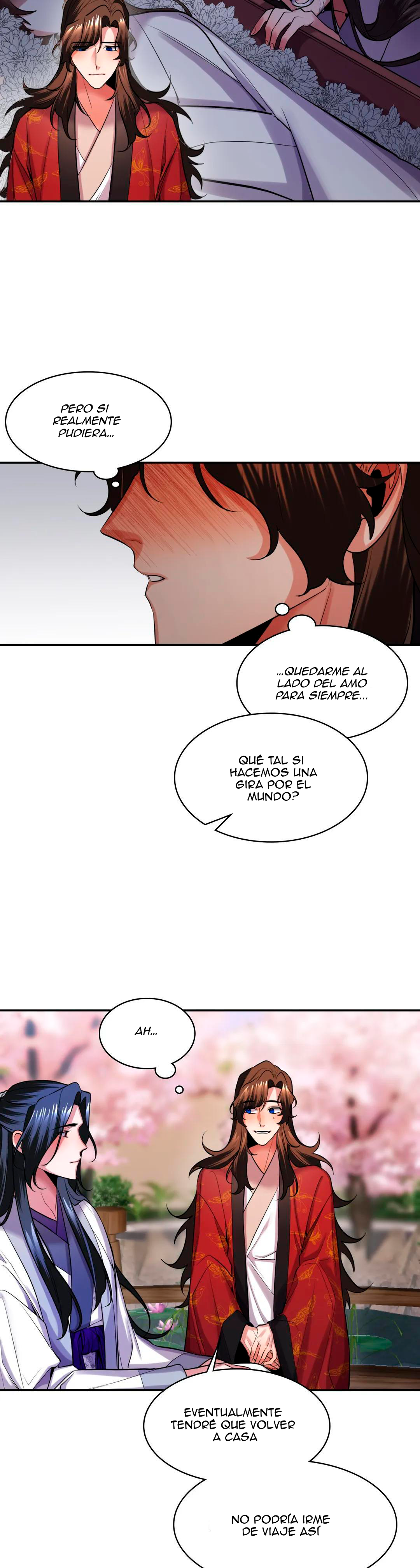 33 Habitante de medianoche