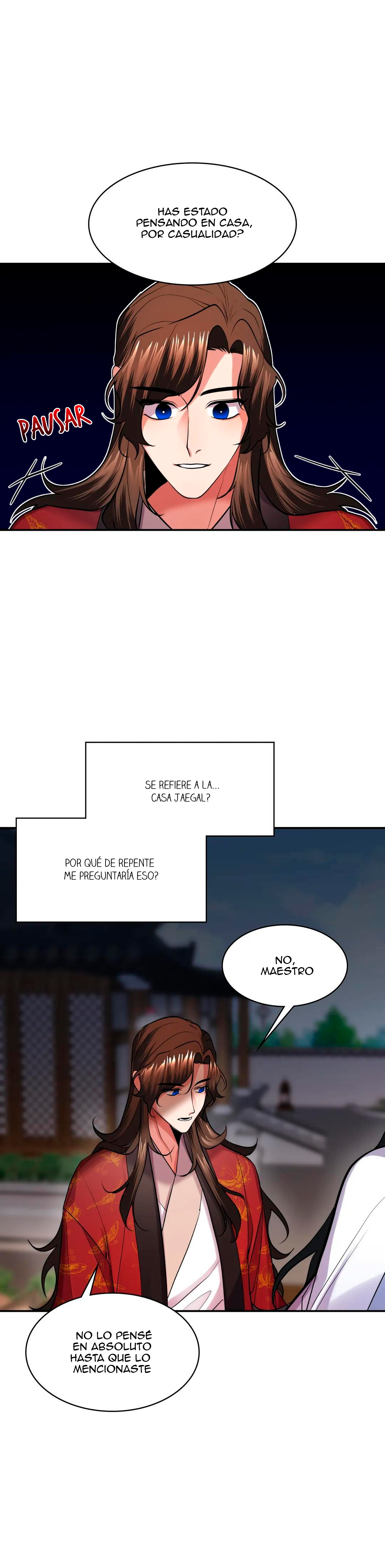 23 Habitante de medianoche