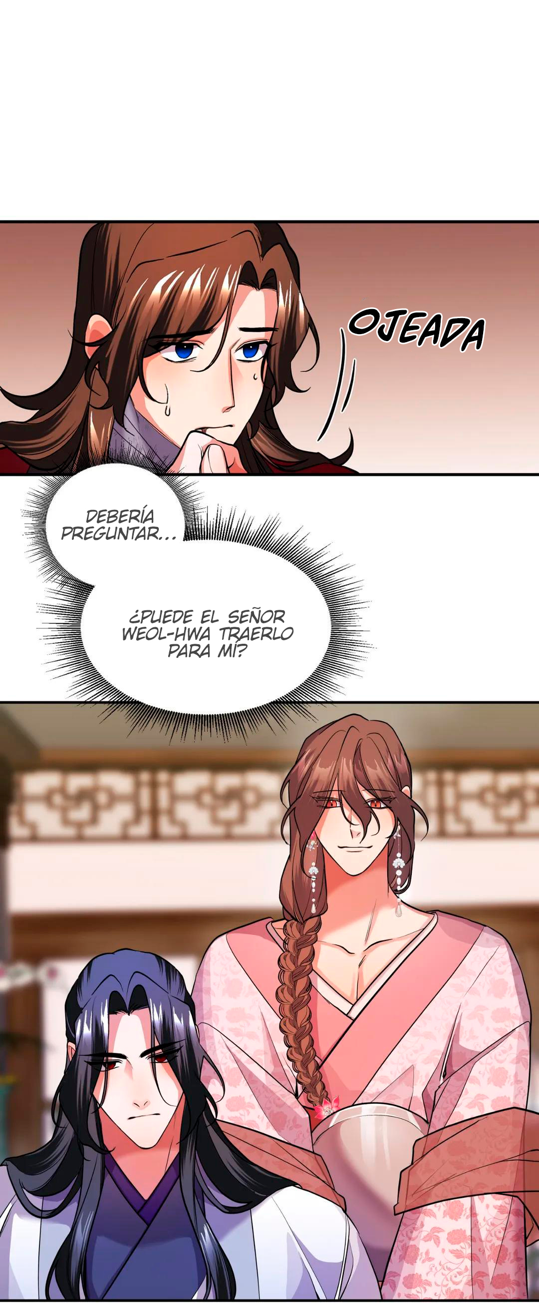 28 Habitante de medianoche