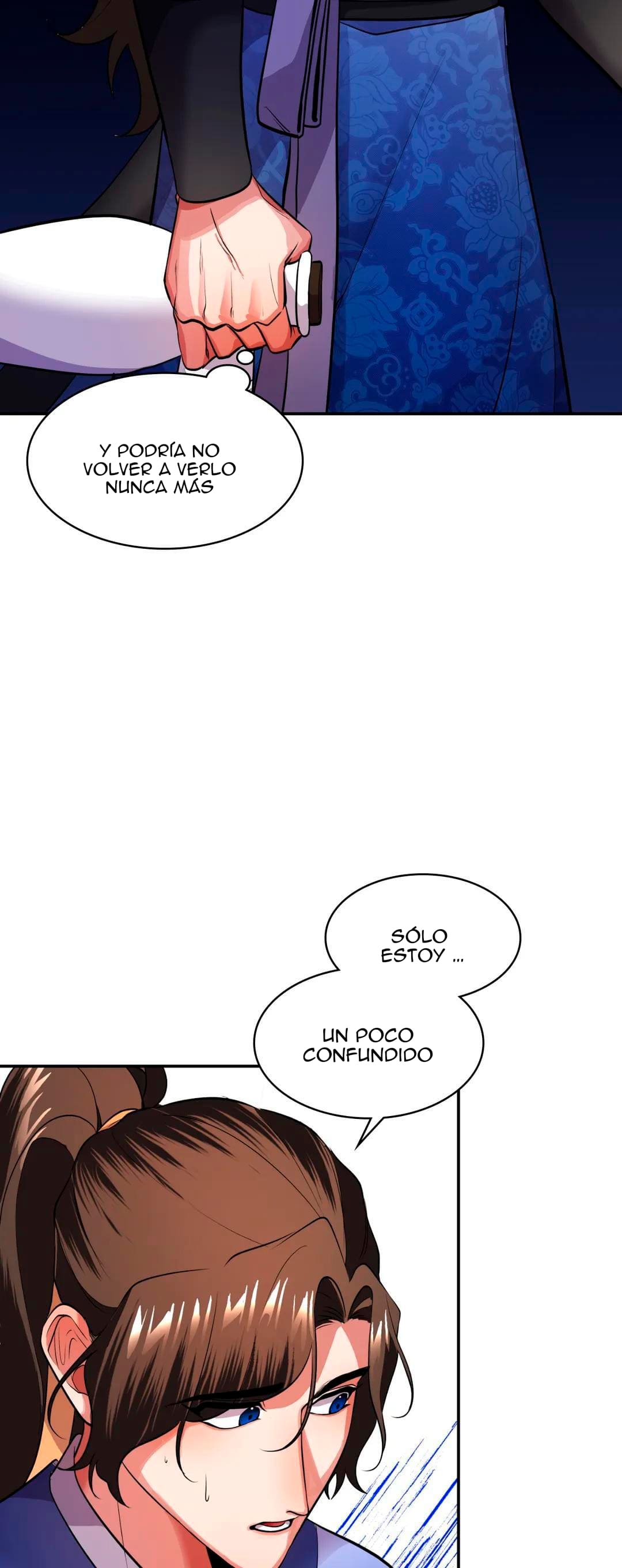 23 Habitante de medianoche