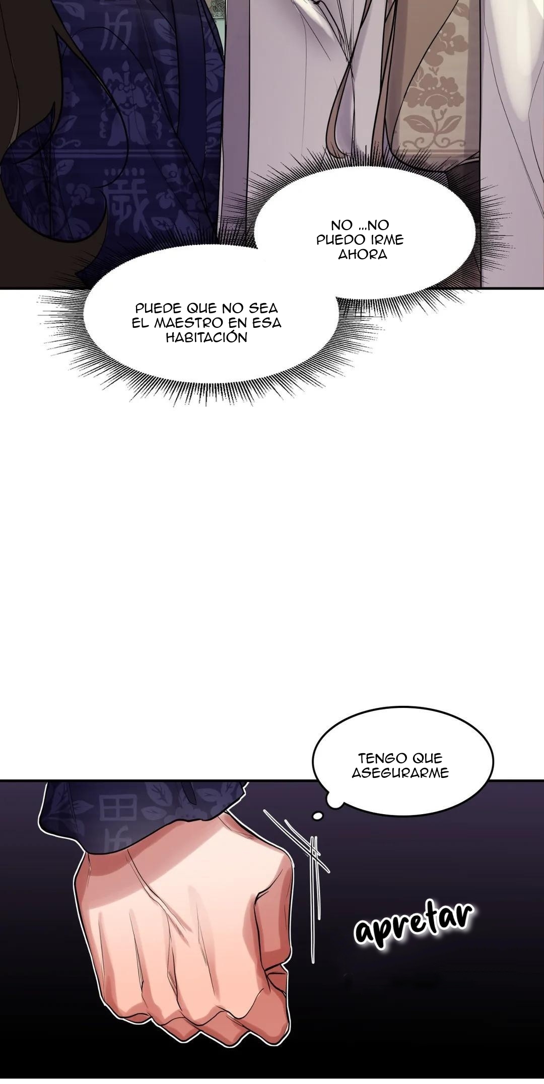24 Habitante de medianoche