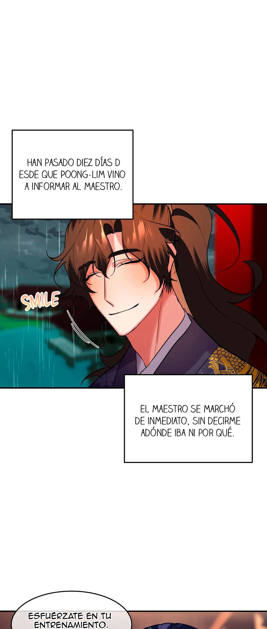 19 Habitante de medianoche