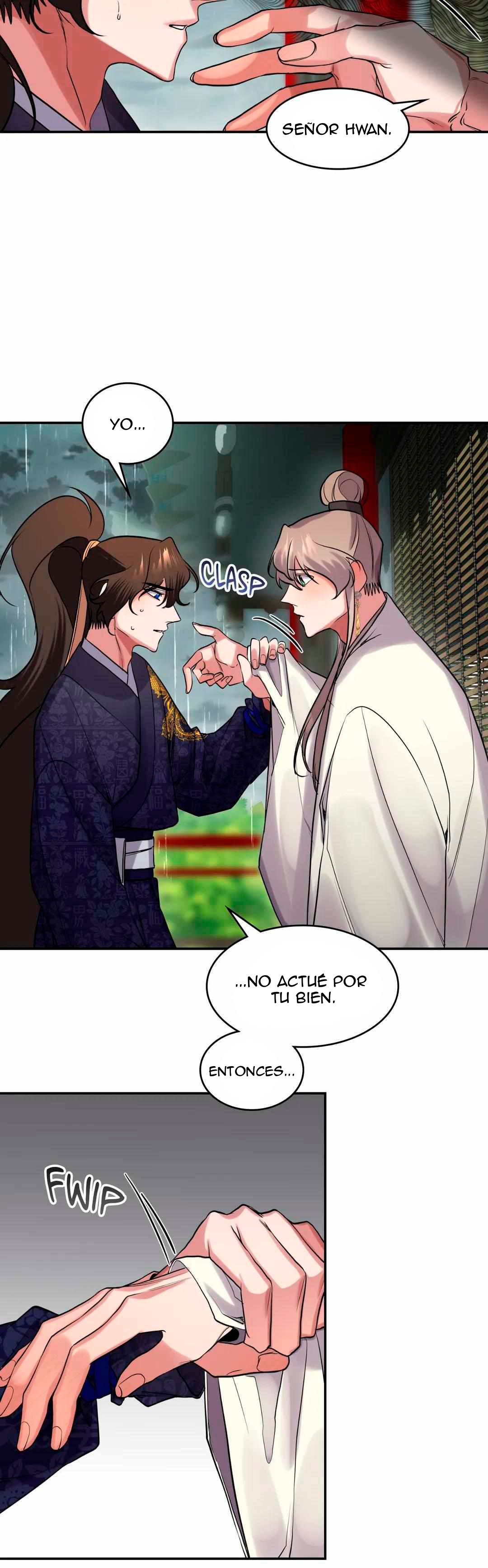 44 Habitante de medianoche