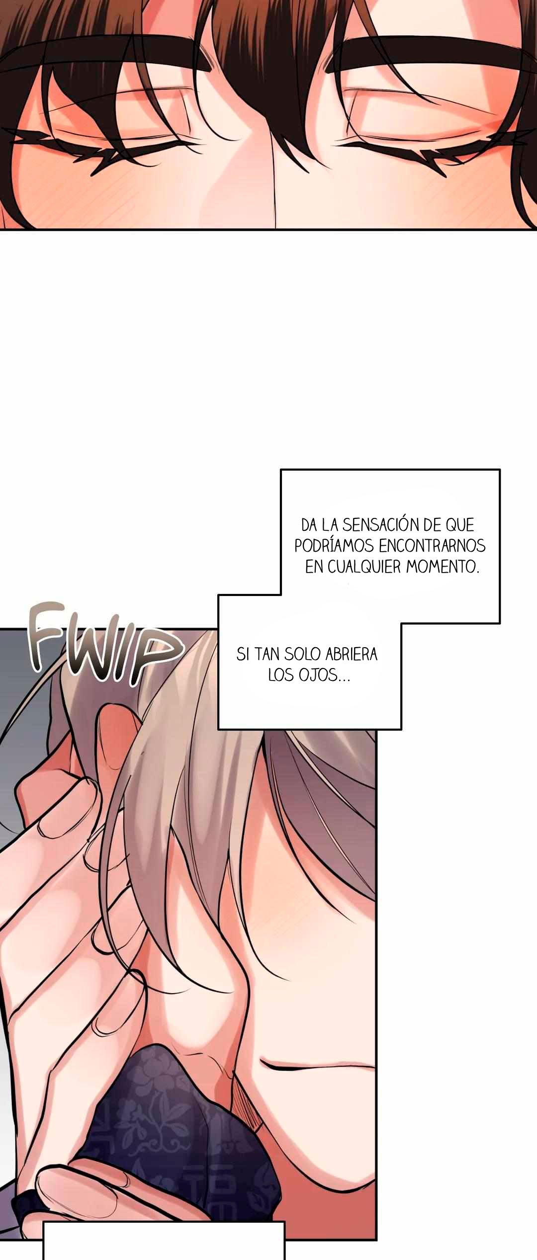 21 Habitante de medianoche