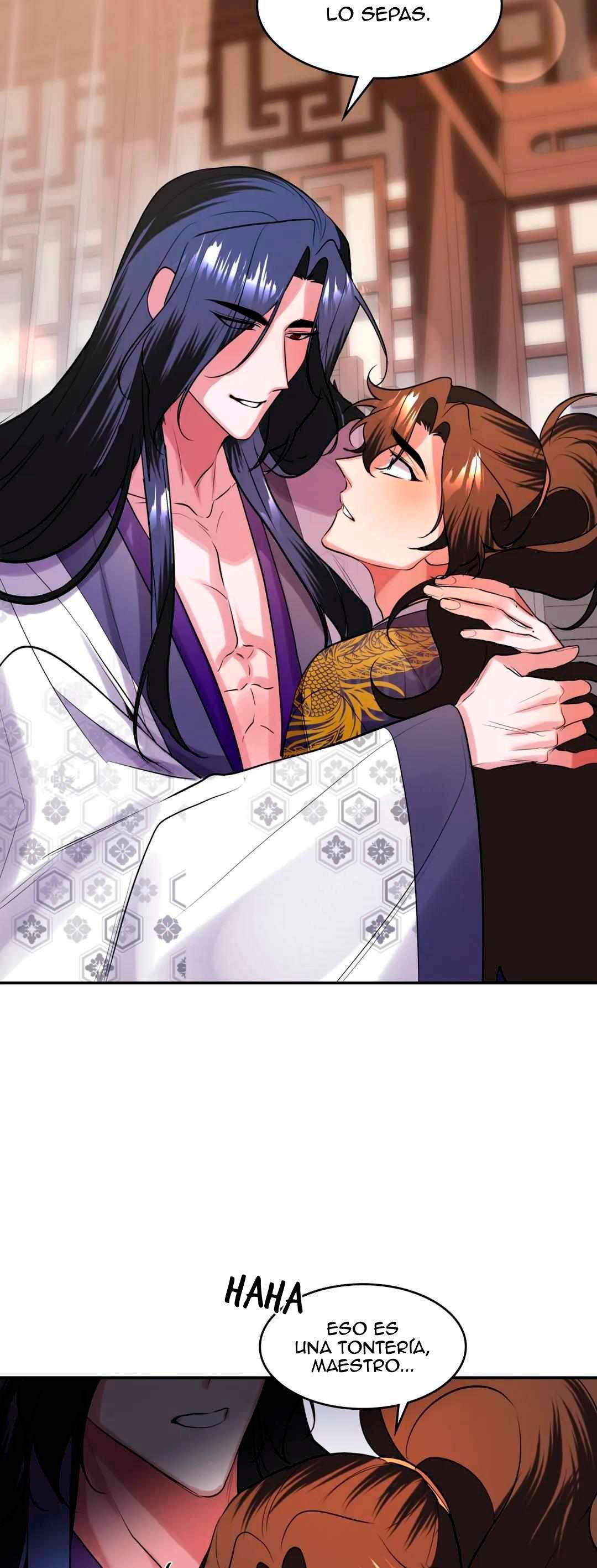 10 Habitante de medianoche