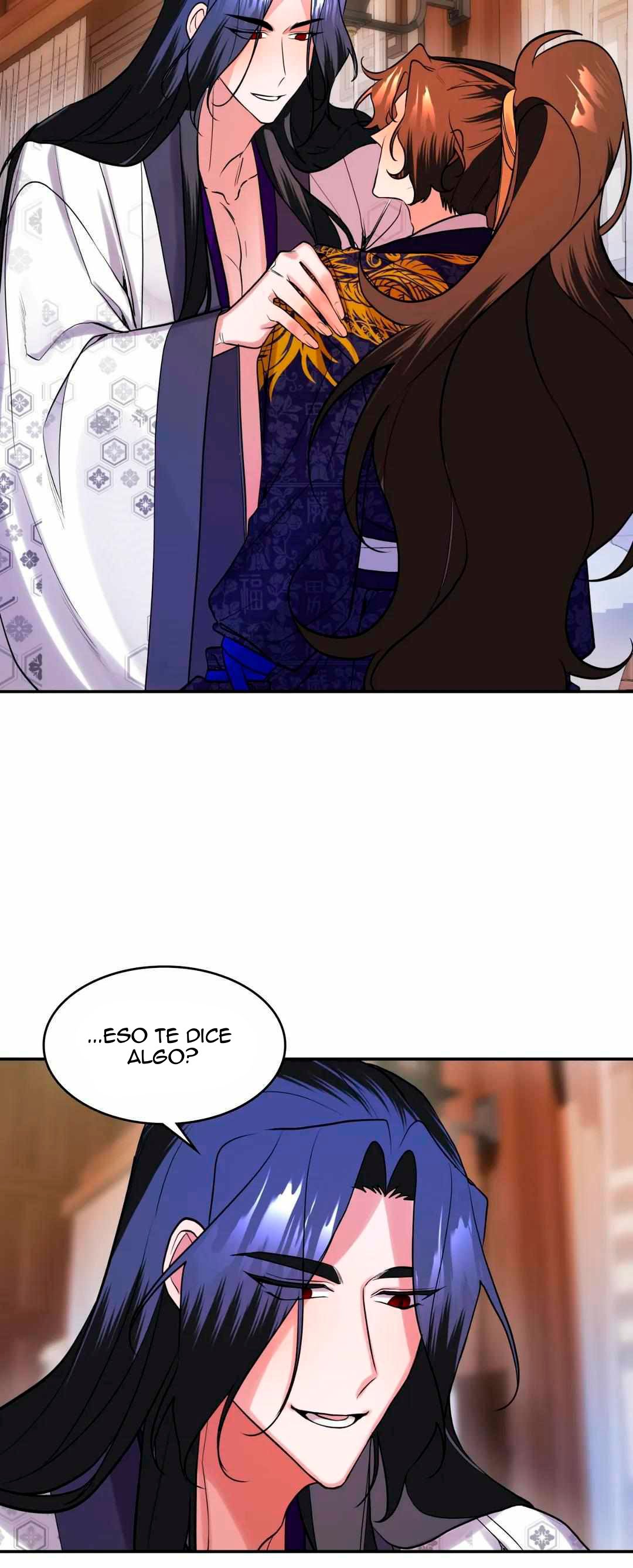 3 Habitante de medianoche